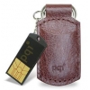 Флеш диск PQI 4Gb Stick Mini Intelligent Drive USB2.0 i820