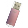 Флеш диск PQI 4Gb Traveling Disk USB 2.0 U172P Pink