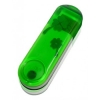 Флеш диск PQI 8Gb Traveling Disk USB 2.0 i261 Green