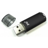 Флеш диск PQI 8Gb Traveling Disk USB 2.0 U172P Black