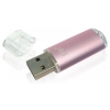 Флеш диск PQI 8Gb Traveling Disk USB 2.0 U172P Pink