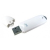 Флеш диск PQI 8Gb Traveling Disk USB 2.0 U230 White