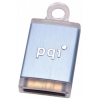 Флеш диск PQI 8Gb Intelligent Drive USB2.0 i810 Plus Light Blue