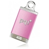 Флеш диск PQI PQI 8Gb Stick Mini Intelligent Drive USB2.0 i810 Plus Pink