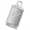 Флеш диск PQI PQI 8Gb Stick Mini Intelligent Drive USB2.0 i810 Plus Silver
