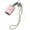Флеш диск PQI Stick Mini 1Gb USB 2.0 i810 purple