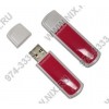 Флеш диск Transcend 2Gb JETFLASH V60 USB2.0 Red (TS2GJFV60) ( TS2GJFV60)