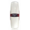 Флеш диск Transcend 2Gb JETFLASH V20 Red (TS2GJFV20)