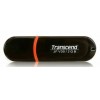 Флеш диск Transcend 2Gb JETFLASH USB 2.0 V30 Red (TS2GJFV30)