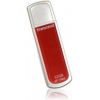 Флеш диск Transcend 32Gb JETFLASH USB 2.0 V60 Red (TS32GJFV60) ( TS32GJFV60)