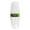 Флеш диск Transcend 4Gb JETFLASH V20 Green (TS4GJFV20)