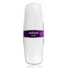 Флеш диск Transcend 8Gb JETFLASH V20 Purple (TS8GJFV20)