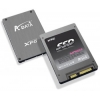 Флеш диск A-Data XPG SATAII MINI USB 2.5" V01 64Gb MLC ALUMINIUM