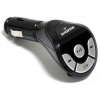 Плеер Flash Digma Car Modulator ESM191A