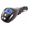 Плеер Flash Digma Car Modulator ESM200C (ESF201)