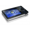 Плеер Flash Digma DS2410 8Gb FM 2.4" TFT display w/FM Micro SD slot Mini-USB 5pin port
