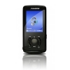 Плеер Flash Digma MP630 2Gb FM 1,8"  micro SD slot w/FM Mini-USB