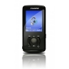 Плеер Flash Digma MP630 8Gb FM 1,8" TFT micro SD slot w/FM Mini-USB