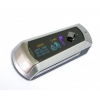 Плеер Flash Easydisk EM835s 256Mb