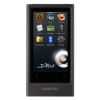 Плеер Flash Samsung YP-P3CB 8Gb MP4WMV FM 30h playback USB 2.0 touch-screen (YP-P3CB/XER)