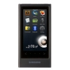 Плеер Flash Samsung YP-P3EB 16Gb MP4WMV FM 30h playback USB 2.0 touch-screen (YP-P3EB/XER)