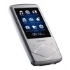 Плеер Flash Samsung YP-Q1AS 4Gb MP4WMV FM 30h playback USB 2.0 <YP-Q1AS/XER>