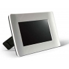 Цифровая фоторамка Acer TFT 7” AF207 white <AY.K180Q.002>