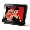 Цифровая фоторамка Acer TFT 8" AF308 New York <AY.M980Q.001>