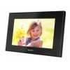 Цифровая фоторамка Sony TFT 7" DPFD70B black 256Mb USB-B/CF/MS/SD/MMC/xD <DPFD70B.CEU>