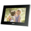 Цифровая фоторамка Sony TFT 9" DPFV900B black 512Mb USB/CF/MS/SD/MMC/xD/HDMI <DPFV900B.CEU>