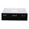 Привод DVD+/-RW Asus DRW-2014S1 IDE black RTL