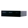 Привод DVD+/-RW Asus DRW-20B1LT SATA BLACK bulk
