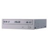 Привод DVD+/-RW Asus DRW-20B1LT SATA Silver bulk