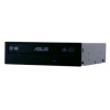 Привод DVD+/-RW Asus DRW-20B1ST SATA Black bulk