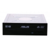 Привод DVD+/-RW Asus DRW-22B1ST SATA Black bulk