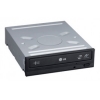 Привод DVD+/-RW LG GH22LS40 SATA black <GH22LS40.AUAU10B>