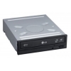 Привод DVD+/-RW LG GH22NP20 <GH22NP20.AUAA10I>