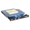 Привод DVD+/-RW Sony (Optiarc) AD-7593A LF black slim