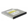 Привод DVD+/-RW NEC (Optiarc) AD-7640A-FS slim slot in