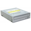Привод DVD+/-RW NEC (Optiarc) AD5200A-01