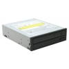 Привод DVD+/-RW NEC (Optiarc) AD5200A-0B DL black (AD5170)