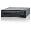 Привод DVD+/-RW NEC (Optiarc) AD7200A-0B black (AD7170)