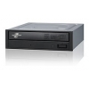 Привод DVD+/-RW NEC (Optiarc) AD7201A-0B LS black