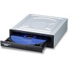 Привод DVD+/-RW NEC (Optiarc) AD7203A-0B LF black