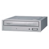Привод DVD+/-RW NEC (Optiarc) AD7203S-01 SATA beige