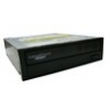 Привод DVD+/-RW NEC (Optiarc) AD7203S-0B LF SATA black