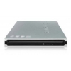 Привод DVD+/-RW Samsung SE-T084M/RSBD slim ext RTL
