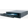 Привод DVD+/-RW Samsung SH-S202N/BEBN(E) LS black