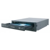 Привод DVD+/-RW Samsung SH-S202N/BEWN(E) LS