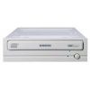 Привод DVD+/-RW Samsung SH-S223Q/BEWN SATA LS